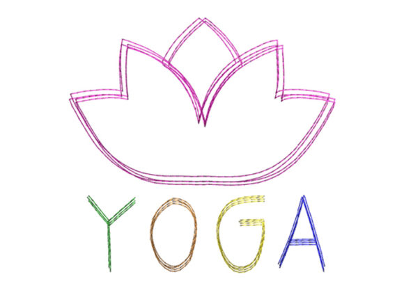Clover Scribble Stitch: A Designer’s Honest Review for Personalized Embroidery Projects