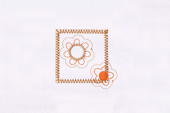 Flowers in a Box: A Designer’s Honest Review for Real Embroidery Use