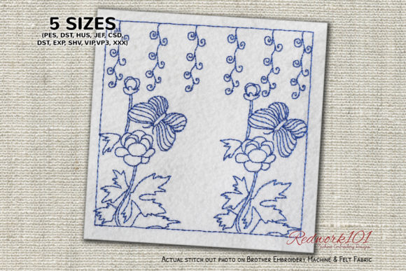 Flying Butterflies with Flower: A Designer’s Review