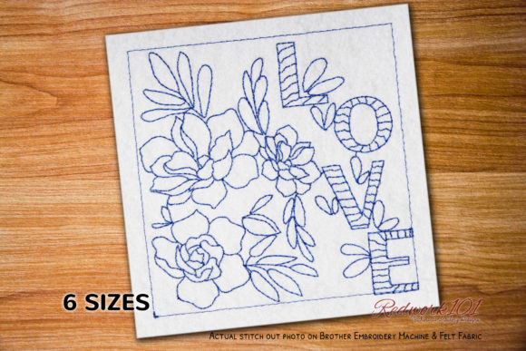 h1Love with Flowers: A Designer’s Review for Handmade Embroidery Lovers/h1