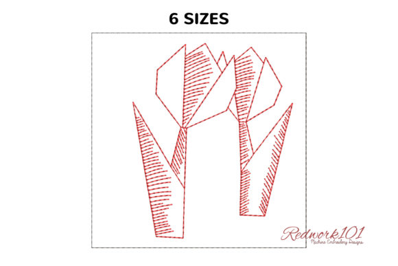 h1Paper Flowers Design Review for Real Embroidery Projects/h1