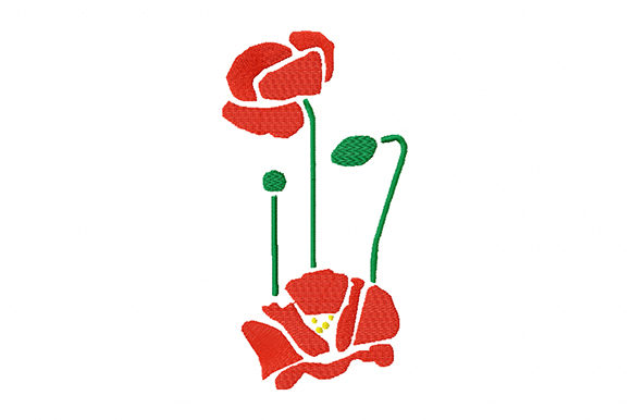 Poppy Flowers: A Designerβs Review for Personalized Gifts