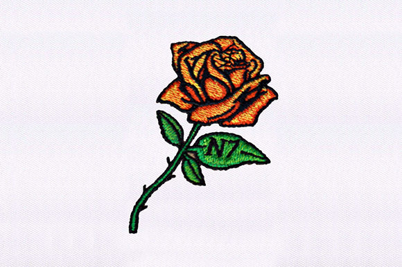 Yellow Rose Flower: A Designer’s Review for Boutique Apparel